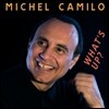 Michel Camilo - What’s Up?