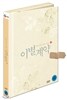 이별계약