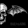 Avenged Sevenfold - Hail To The King [Deluxe Version]