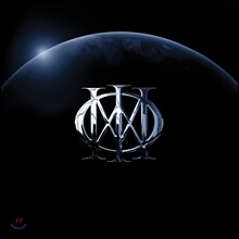 Dream Theater - Dream Theater (Special Edition)