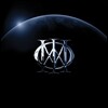 Dream Theater - Dream Theater (Special Edition)