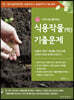 2021 이야기로 풀어보는 식용작물(학) 기출문제