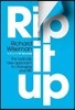 Rip It Up
