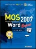 MOS Word 2007 Expert