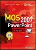 MOS PowerPoint 2007