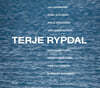 Terje Rypdal (테르예 립달) - 1집 Terje Rypdal