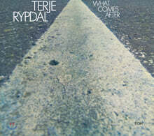 Terje Rypdal (테르예 립달) - What Comes After