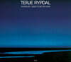 Terje Rypdal (테르예 립달) - 3집 Whenever I Seem To Be Far Away