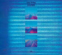 Terje Rypdal (테르예 립달) - 9집 Descendre