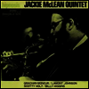 Jackie McLean - Hipnosis (Remastered)(Ltd. Ed)(180G)(LP)