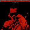 Miles Davis - Round About Midnight (Limited Numbered Edition)(Remastered)(Mono)(180G)(LP)