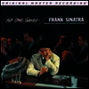 Frank Sinatra - No One Cares (Limited Numbered Edition)(Remastered)(180G)(LP)