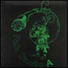 Folk Studio A - 1집 Same [LP]