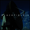 Blackfield - IV (Ltd. Ed)(2LP)