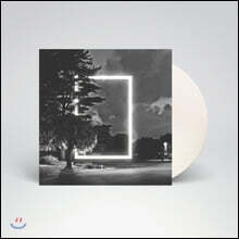 洋楽 The 1975 Fallingforyou 7\" vinyl The 1975 - Fallingforyou 7