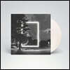 The 1975 - Fallingforyou [7인치 투명 컬러 싱글 Vinyl]