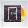 The 1975 - Medicine [7인치 투명 오렌지 컬러 싱글 Vinyl]