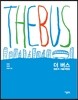 더 버스