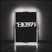 The 1975 - 1집  The 1975 [2CD 디럭스 버전]