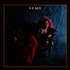 Janis Joplin - Pearl (180G)(LP)