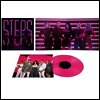 Steps - What The Future Holds (Ltd)(Colored LP)