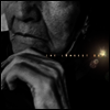 Various Artists - The Longest Day: A Benefit Album for the Alzheimer's Association (LP)
