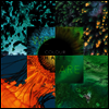 Colour Haze - We Are (LP)