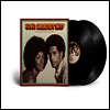 Various Artists - Soul Greatest Hits (Vinyl)(2LP)