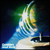 Gamblers - Small World (Gatefold)(LP)