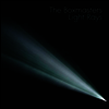 Boxmasters - Light Rays (LP)