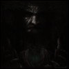 Finntroll - Vredesvavd (Gatefold)(180G)(LP)