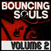 Bouncing Souls - Volume 2 (LP)