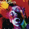 Alice In Chains (앨리스 인 체인스) - Facelift [2LP]