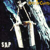 Alice In Chains (앨리스 인 체인스) - Sap [LP]