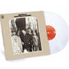Bob Dylan (밥 딜런) - John Wesley Harding [화이트 컬러 LP]