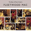 Fleetwood Mac (플리트우드 맥) - The Best Of Peter Green's Fleetwood Mac [2LP]