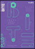 리딩바이트 READING BITE PLUS 수능