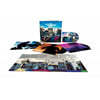 Jimi Hendrix The Experience - Live In Maui [3LP + 블루레이]