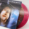 Sen Morimoto (센 모리모토) - 2집 Sen Morimoto [컬러 2LP]