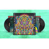 Sufjan Stevens (수프얀 스티븐스) - 8집 The Ascension [2LP]