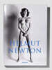 Helmut Newton. BABY SUMO