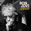 Bon Jovi (본 조비) - 15집 2020