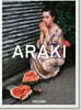 Araki. 40th Ed.