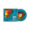 Snow Patrol (스노우 패트롤) - The Fireside Sessions (EP)