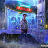 Lil Mosey (릴 모시) - 2집 Certified Hitmaker