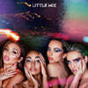 Little Mix (리틀 믹스) - Confetti [LP]