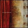 Nine Inch Nails - Hesitation Marks