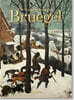 Bruegel. the Complete Paintings. 40th Ed.