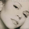Mariah Carey (머라이어 캐리) - 3집 Music Box [LP]