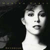 Mariah Carey (머라이어 캐리) - 5집 Daydream [LP]